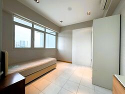 Icon (D2), Apartment #608078271